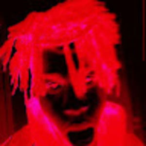 Meet your Posher, Ghoully